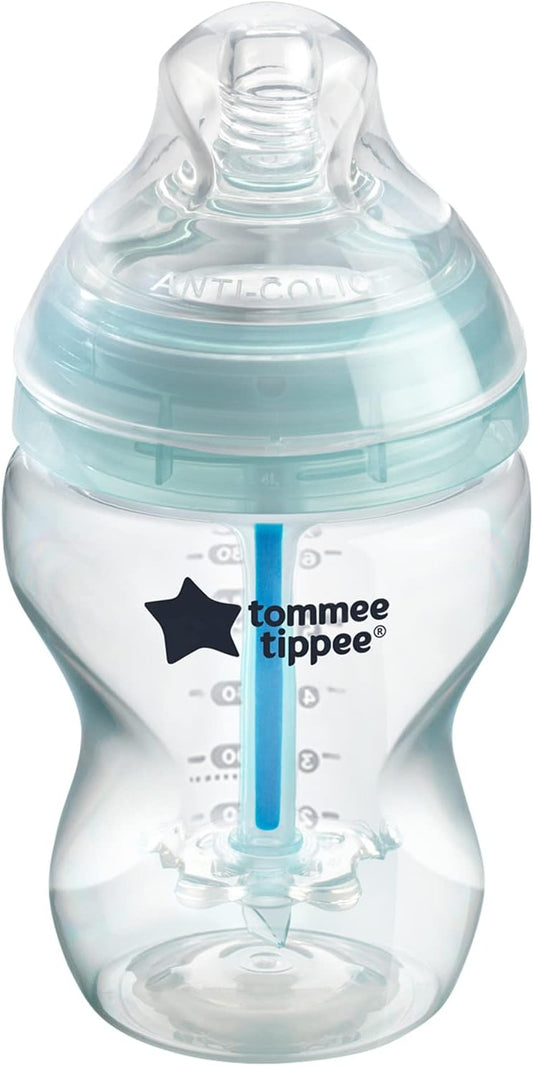 Tommee Tippee 260 ml Advanced anticolic Pack of 1