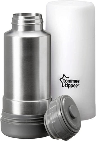 Tommee Tippee Travel Bottle Warmer