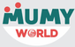 Mumyworld